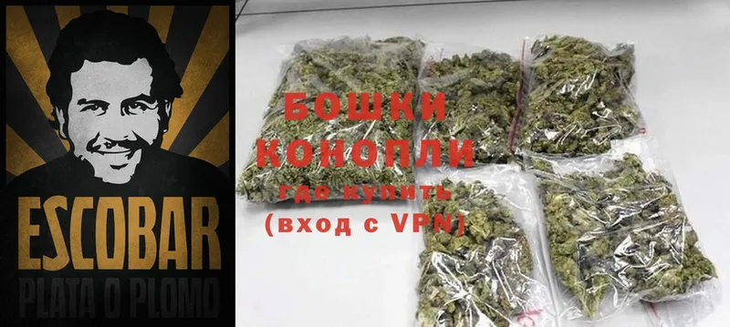 Бошки Шишки SATIVA & INDICA  Дудинка 